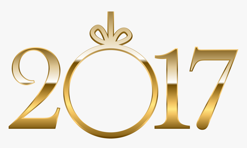 Golden 2017 Png, Transparent Png, Free Download