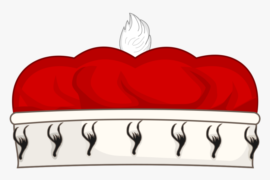 Heraldic Timbre, HD Png Download, Free Download