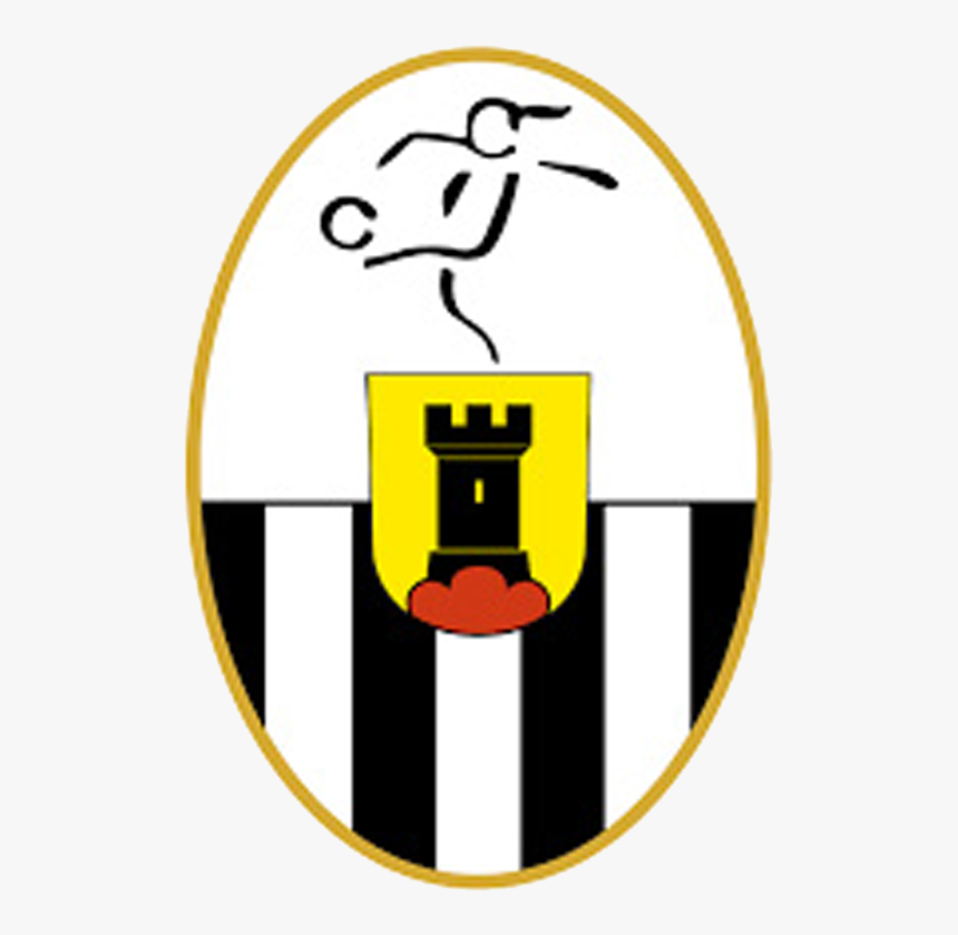 Fc Altstetten Juventus Frauen - Fc Altstetten Logo, HD Png Download, Free Download