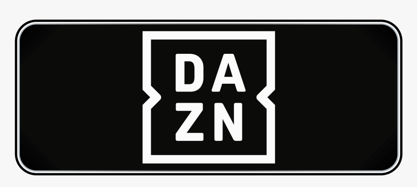 Dazn Meme, HD Png Download, Free Download