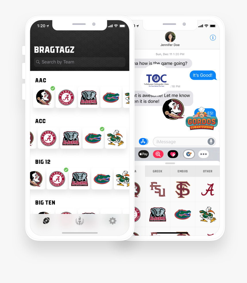 Mobile Phone, HD Png Download, Free Download