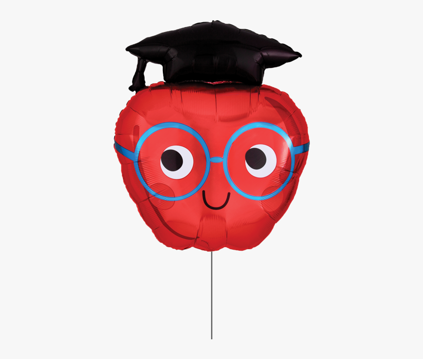 Balloon, HD Png Download, Free Download