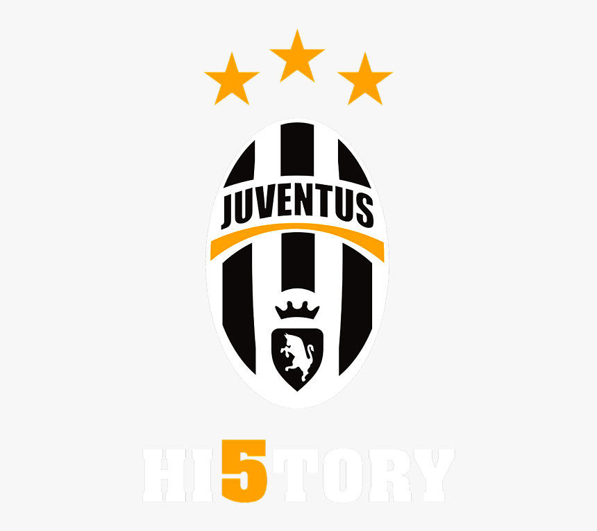 Bleed Area May Not Be Visible - Kit Dream League Juventus, HD Png Download, Free Download