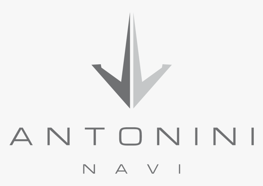 Antonini Navi - Triangle, HD Png Download, Free Download