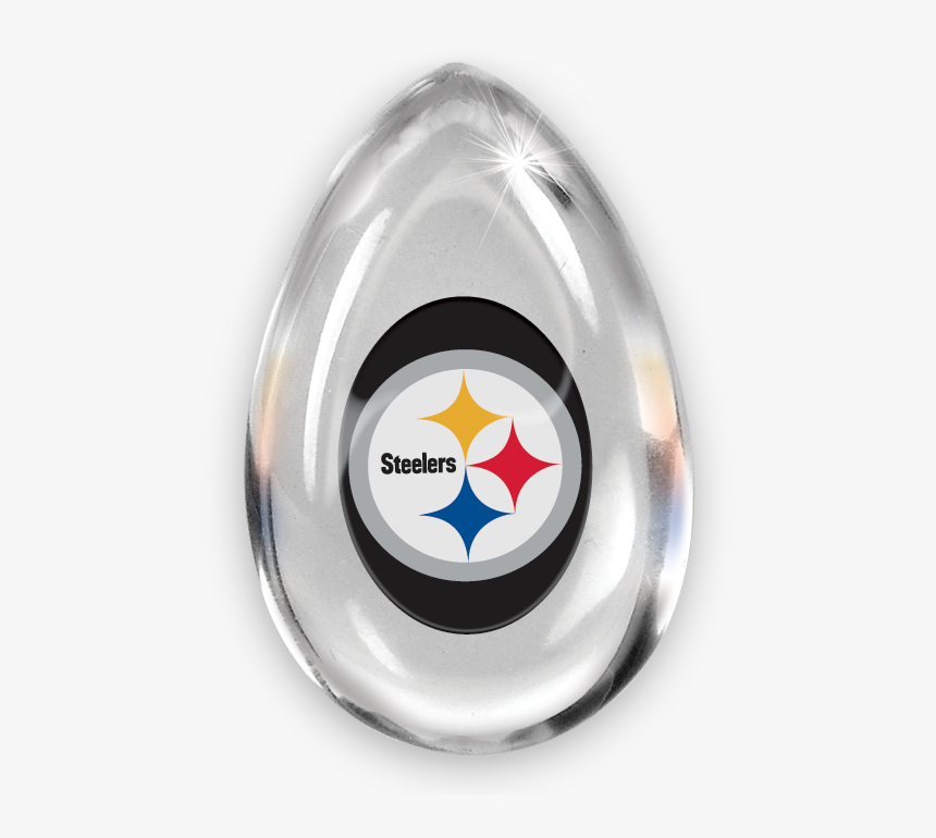 Pittsburgh Steelers, HD Png Download, Free Download