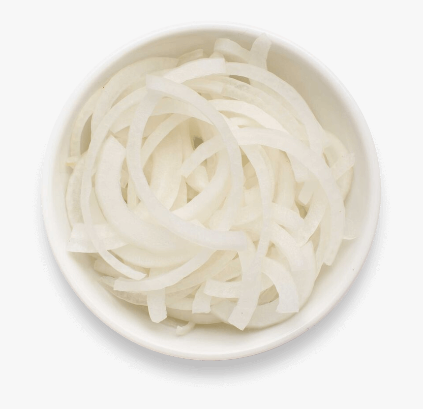 Udon, HD Png Download, Free Download