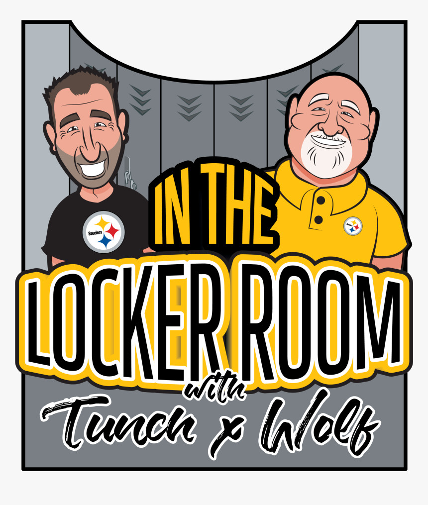 Cartoon, HD Png Download, Free Download