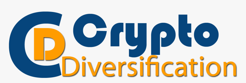 Cryptocurrency , Png Download - Minecraft Kryptonite, Transparent Png, Free Download