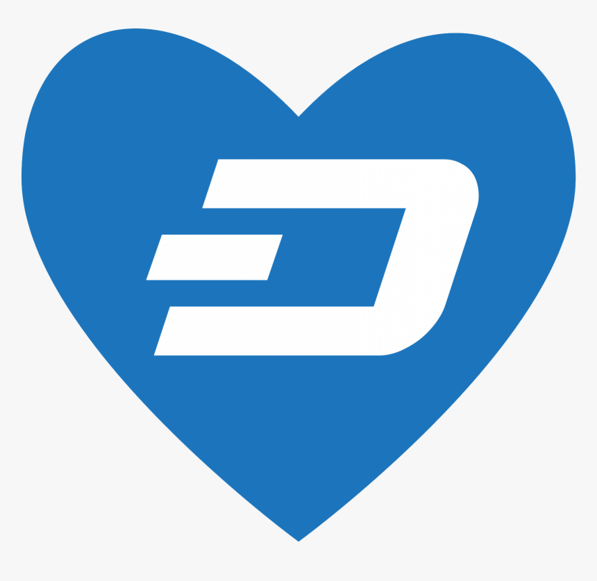 Biggest Dash Exchange - Dash, HD Png Download, Free Download