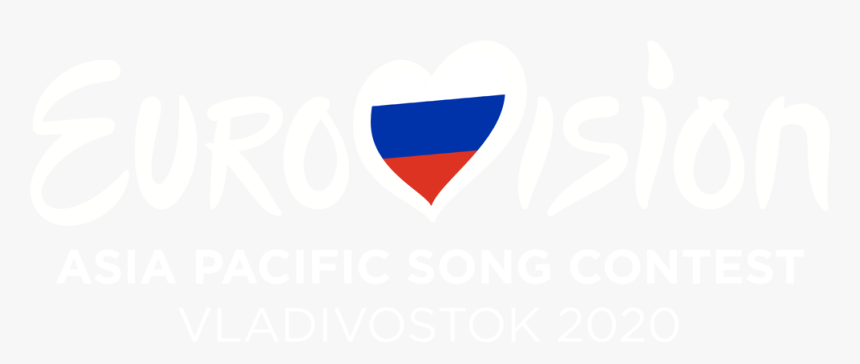 Eurovision Discord Network - Heart, HD Png Download, Free Download