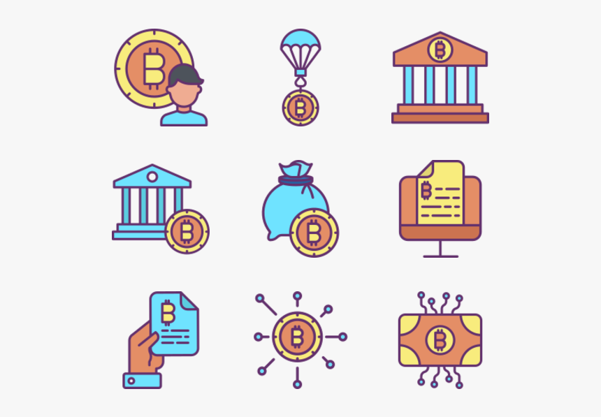 Clip Art, HD Png Download, Free Download