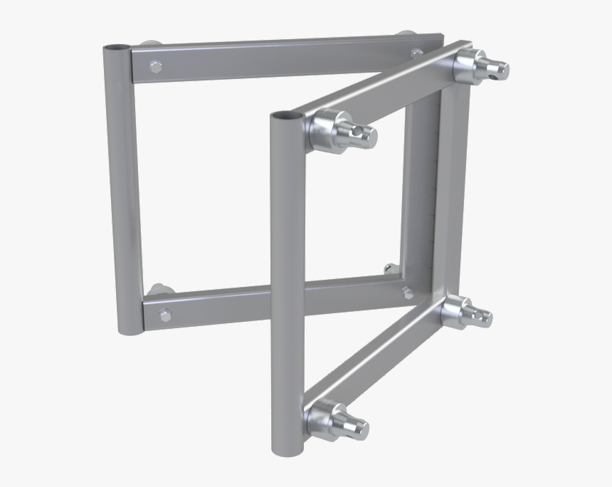 Bc-xd - Handrail, HD Png Download, Free Download