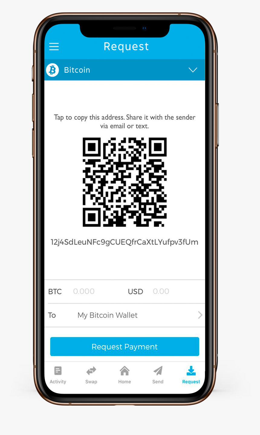 Dev Img - Smartphone, HD Png Download, Free Download