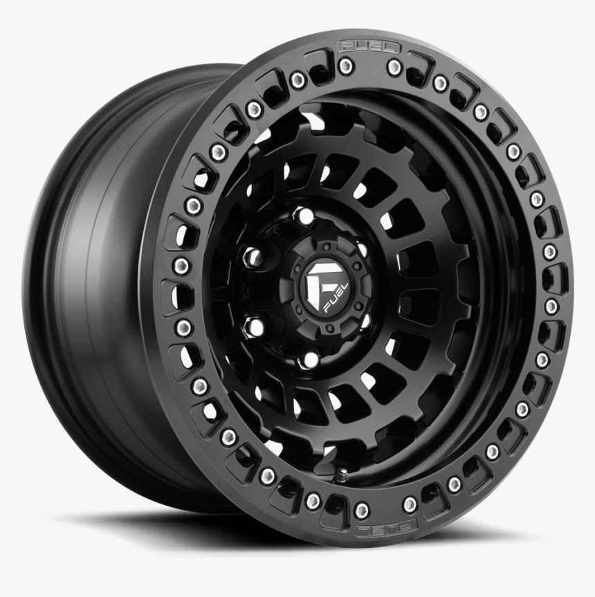 Fuel Wheels, HD Png Download, Free Download