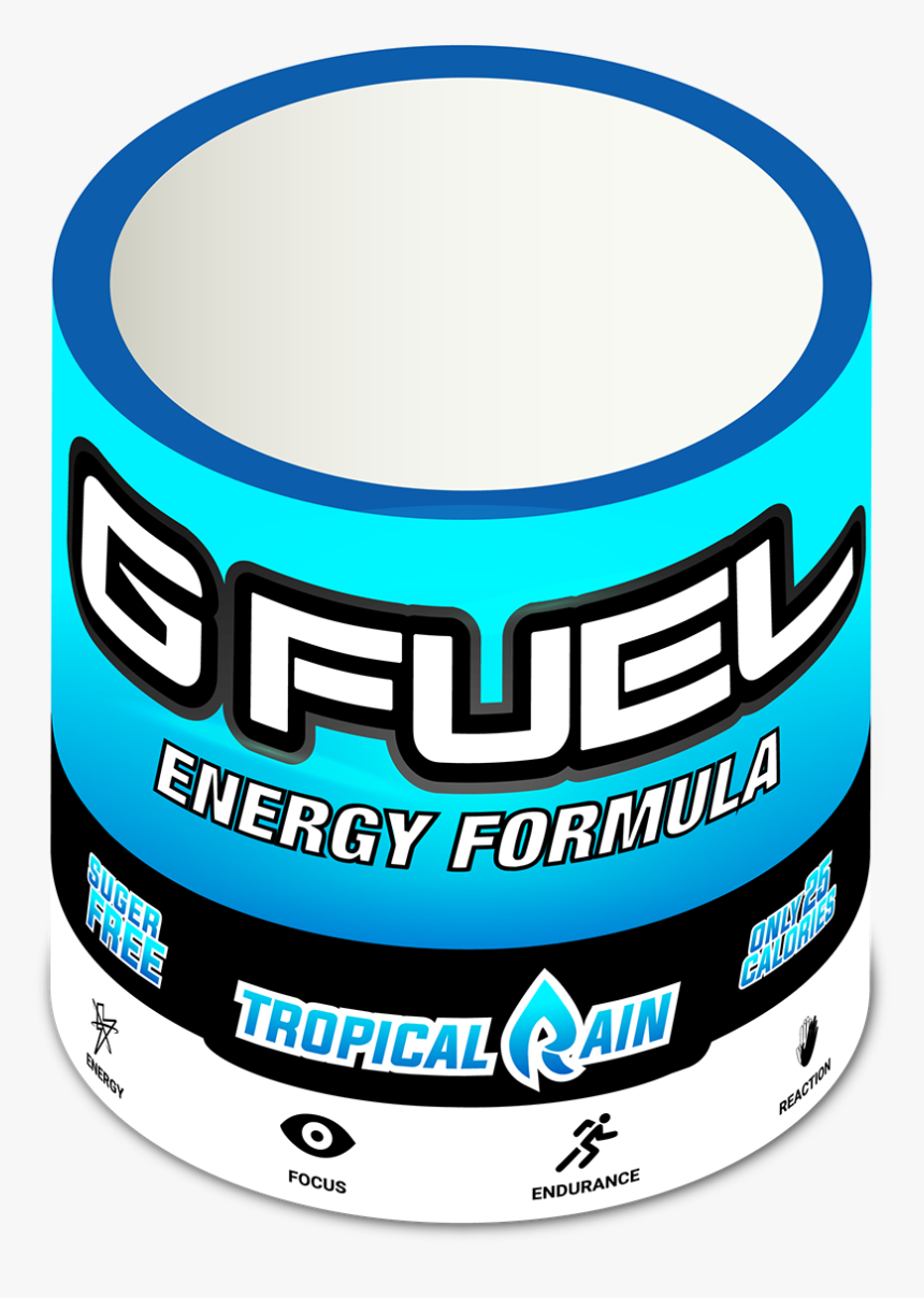 Circle, HD Png Download, Free Download