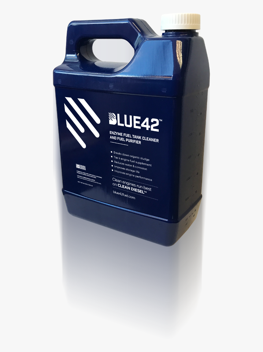 Box, HD Png Download, Free Download