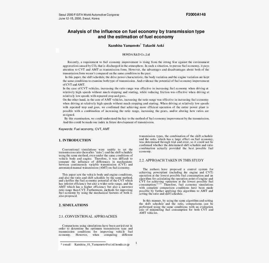 Document, HD Png Download, Free Download