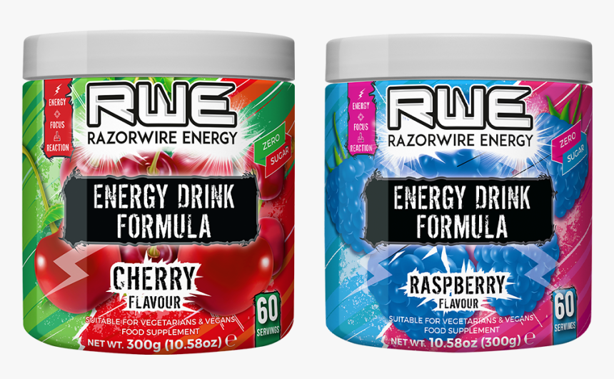 Strawberry, HD Png Download, Free Download