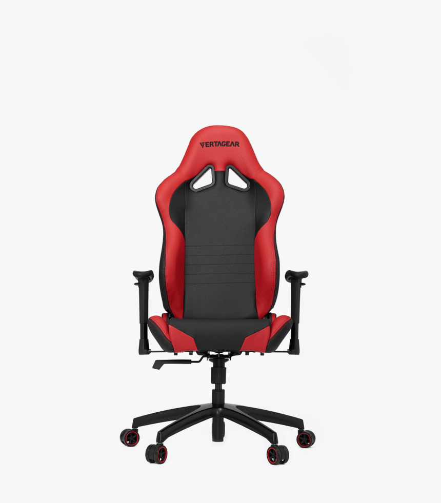 Vertagear Sl2000 Purple, HD Png Download, Free Download