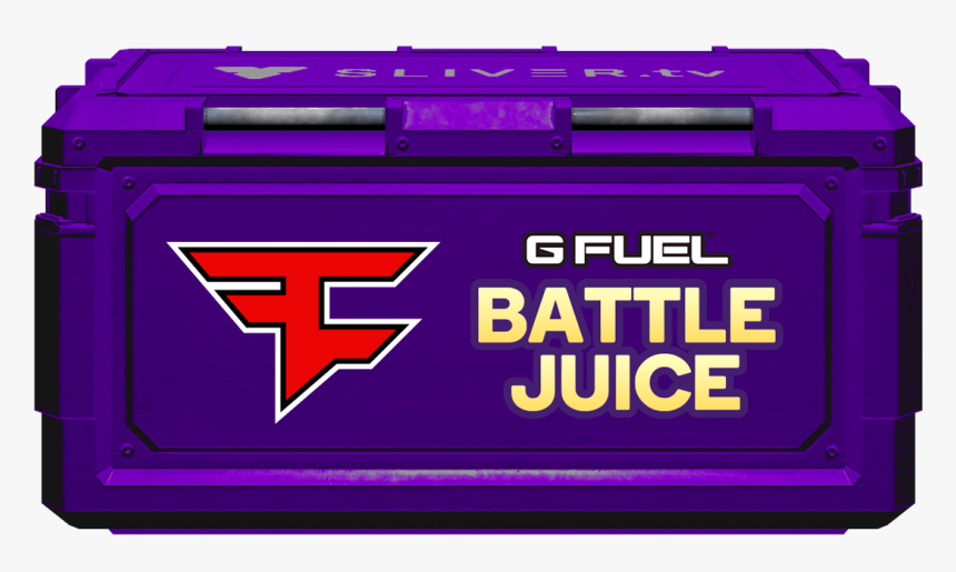 Blue, HD Png Download, Free Download