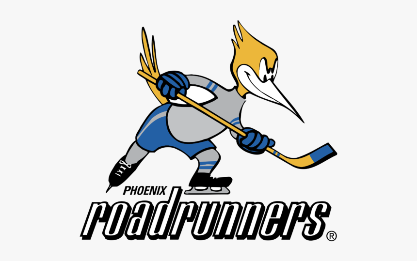 Phoenix Roadrunners, HD Png Download, Free Download