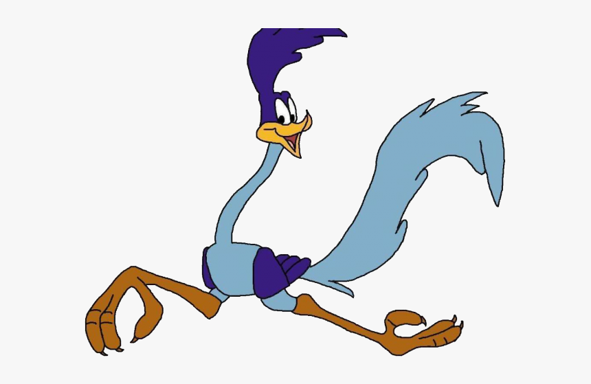 Characters Out Of Looney Tunes, HD Png Download, Free Download