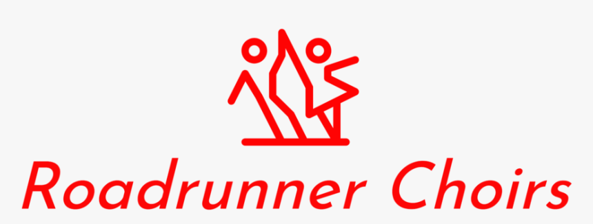 Roadrunner Png, Transparent Png, Free Download