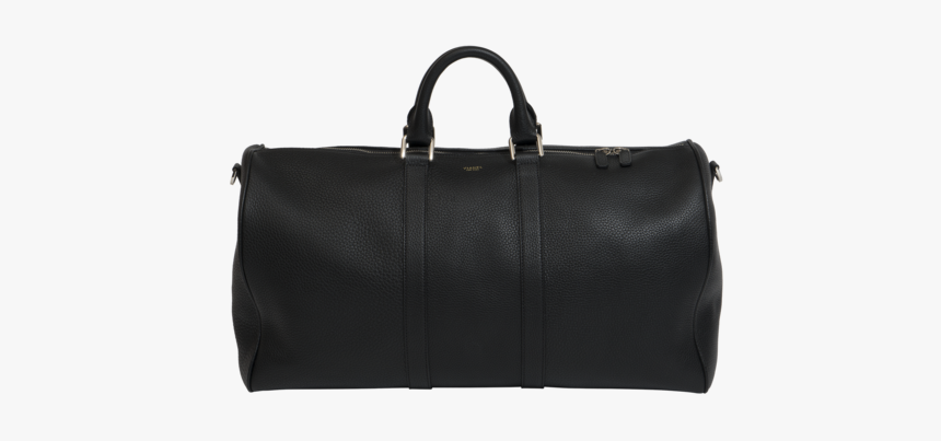 Duffle - Handbag, HD Png Download, Free Download