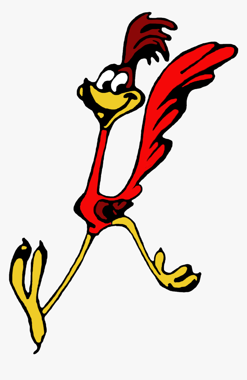 Clip Art, HD Png Download, Free Download