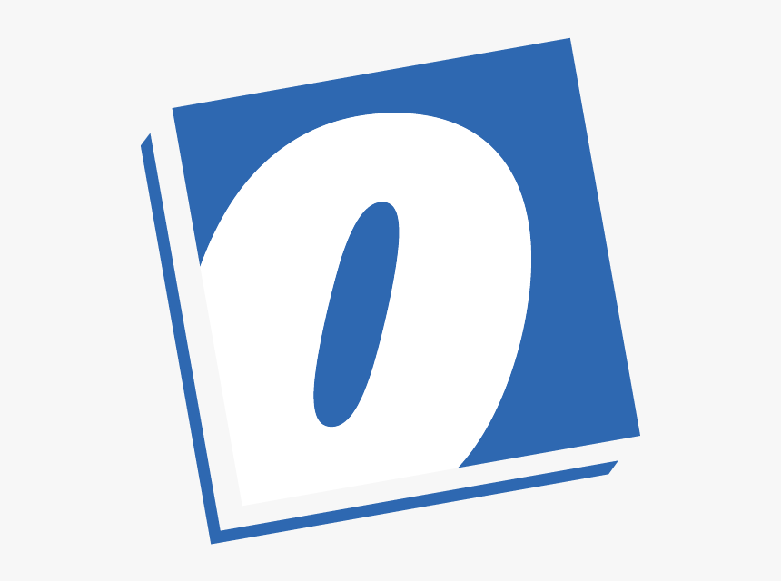 Clip Art, HD Png Download, Free Download