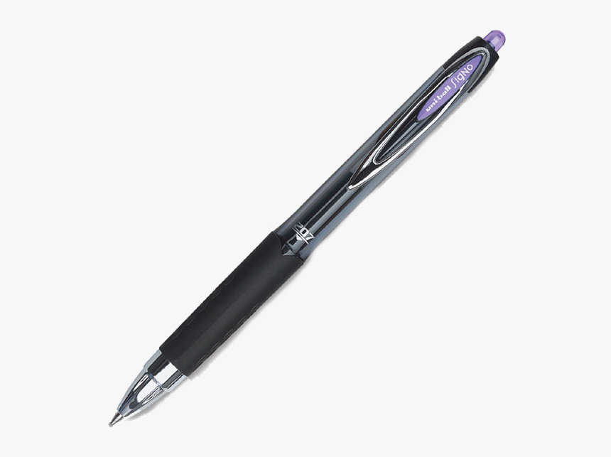 Pen Png Pic - Adonit Pro 4 Stylus, Transparent Png, Free Download