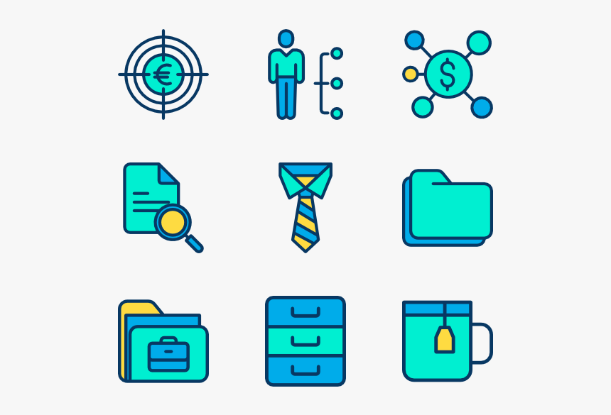 Clip Art, HD Png Download, Free Download