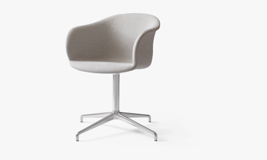 Chair, HD Png Download, Free Download