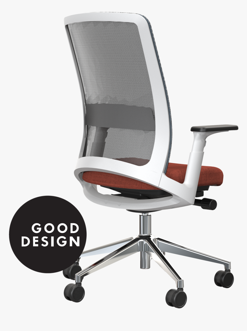 Office Chair, HD Png Download, Free Download