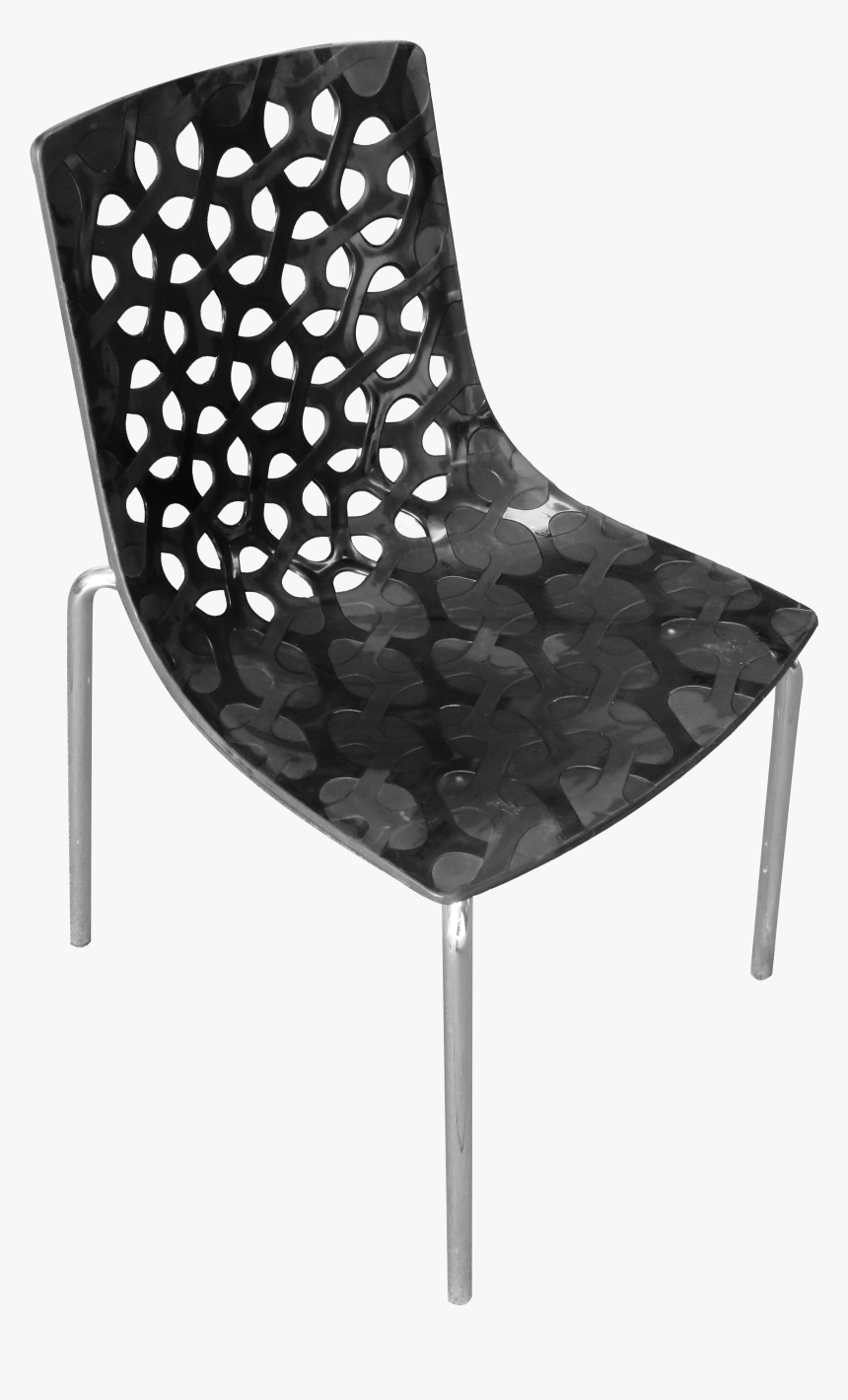 Chairs, HD Png Download, Free Download