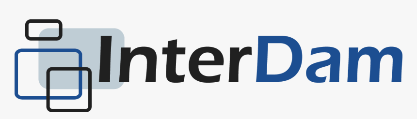 Interdam Projects, HD Png Download, Free Download