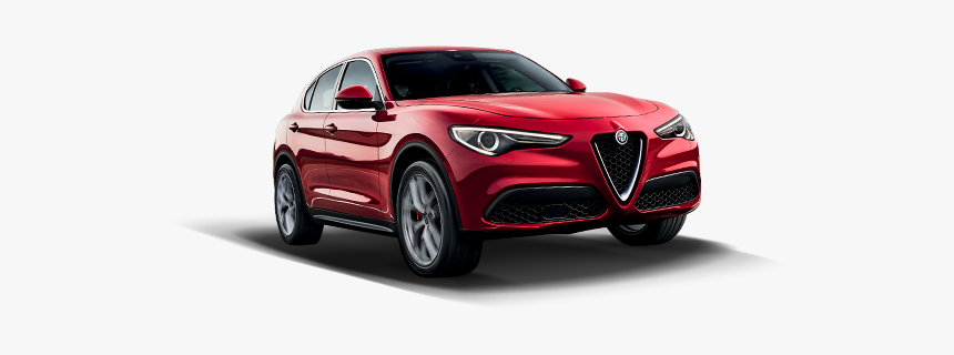 Alfa Romeo Kamal, HD Png Download, Free Download