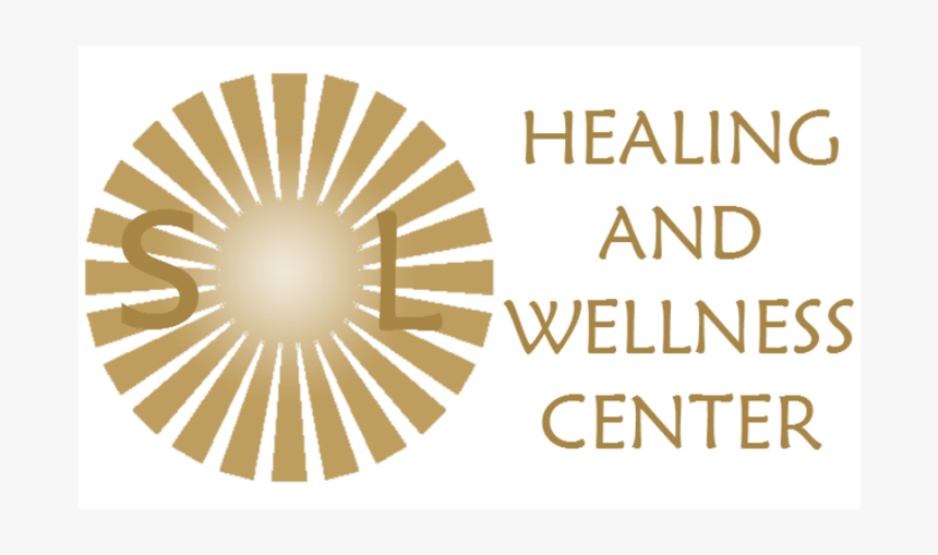 New Yellow Home Page Banner - Sun Ray Vector Png, Transparent Png, Free Download