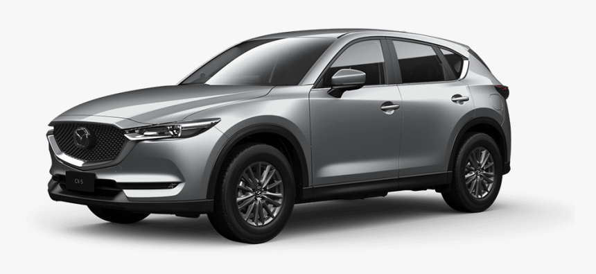 2019 Mazda Cx 3, HD Png Download, Free Download