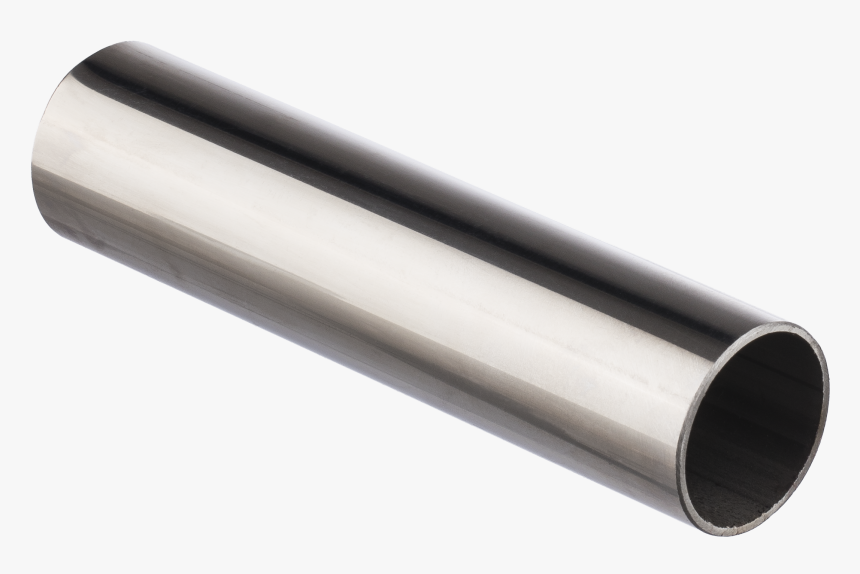 Steel Casing Pipe, HD Png Download, Free Download