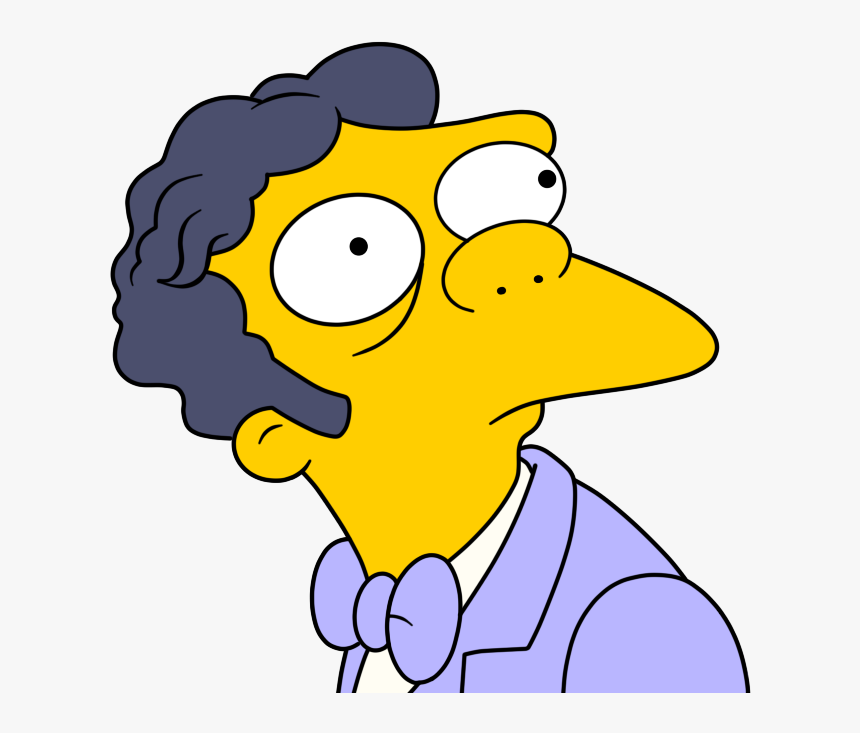 Moe Mirando Png, Transparent Png, Free Download