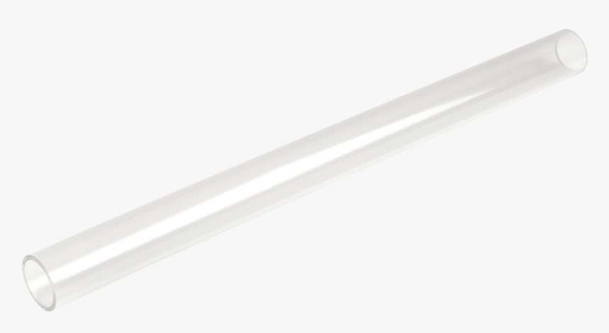 Praher Pipe Without Socket, White - Leds 15 4798 14 Os, HD Png Download, Free Download