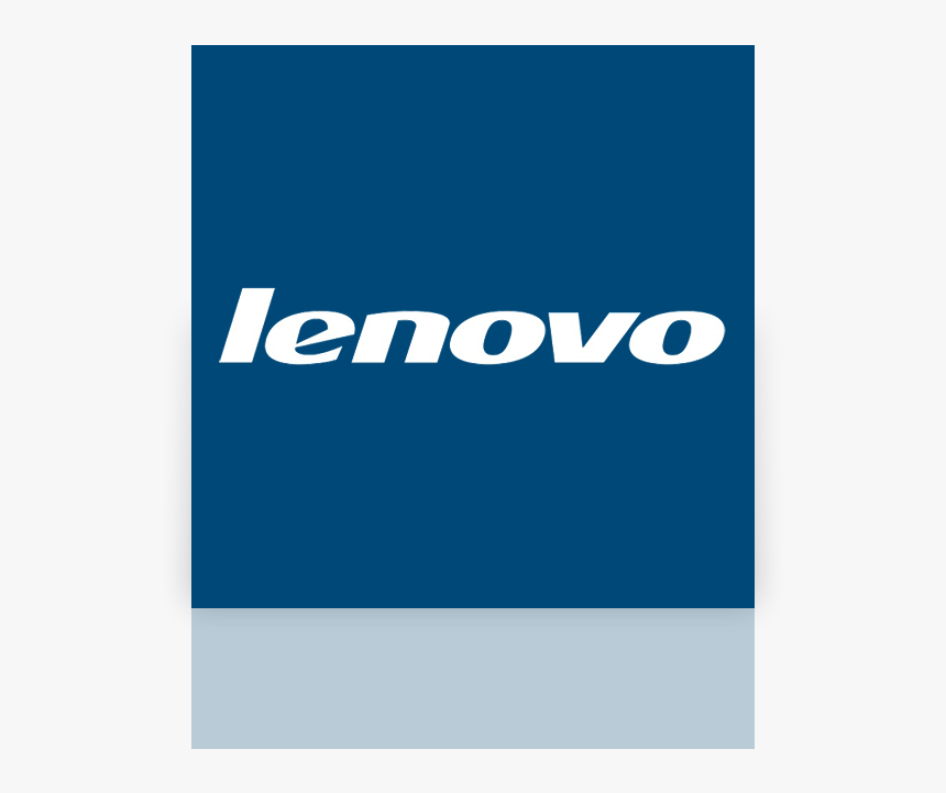 Lenovo, Mirror Icon - Icon Lenovo Png, Transparent Png, Free Download