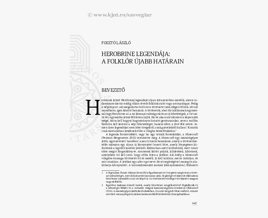 Document, HD Png Download, Free Download