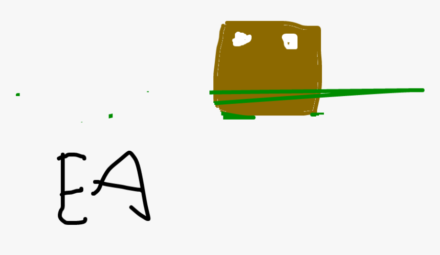 Herobrine Png, Transparent Png, Free Download