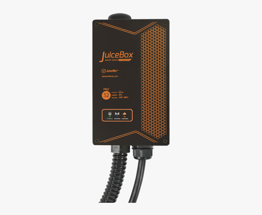 Juicebox Pro - Juicebox 32, HD Png Download, Free Download