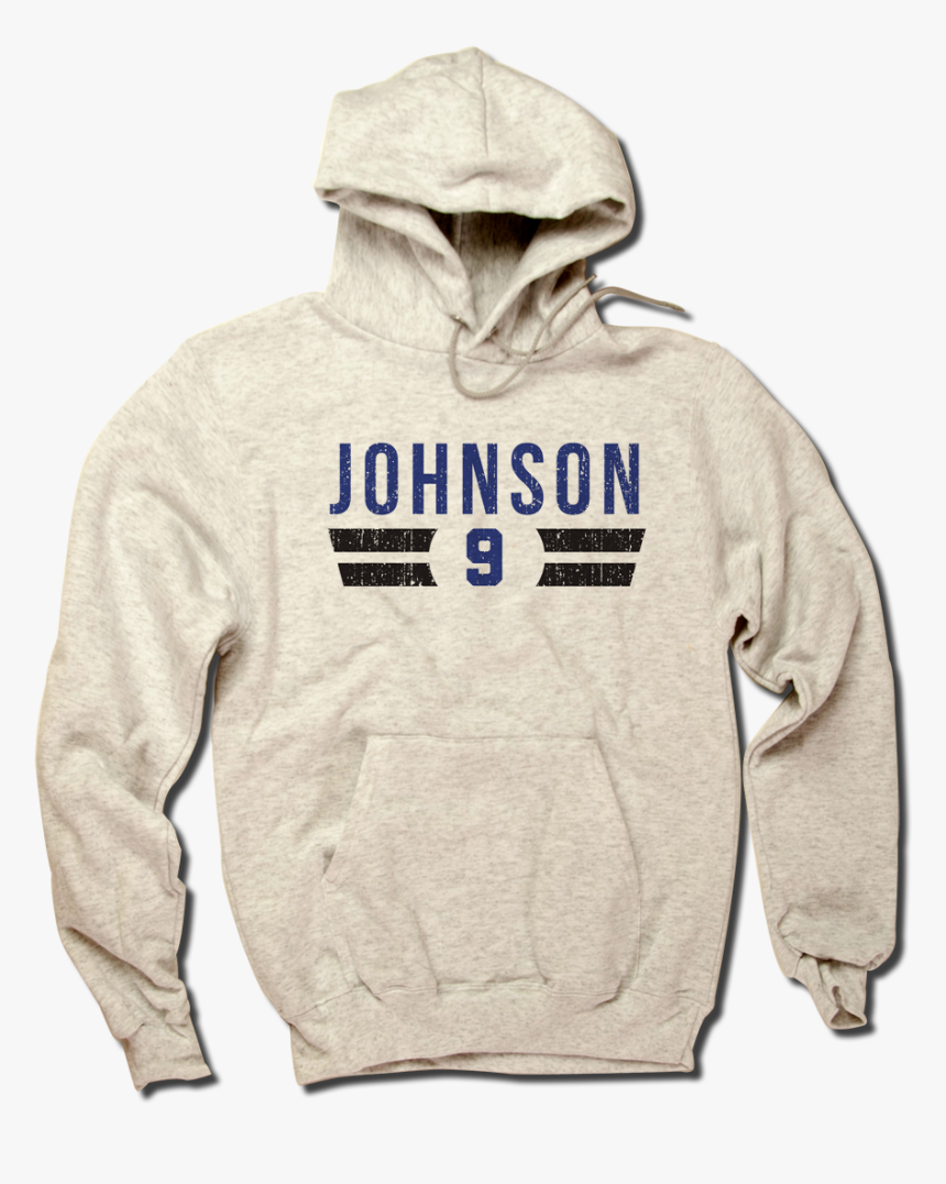 Hoodie, HD Png Download, Free Download