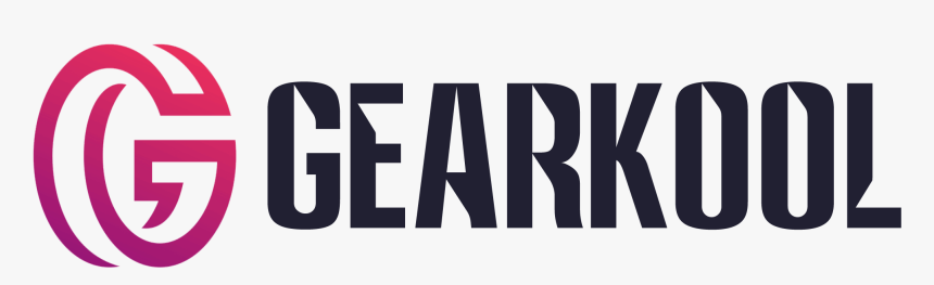 Gearkool - Icon Design, HD Png Download, Free Download
