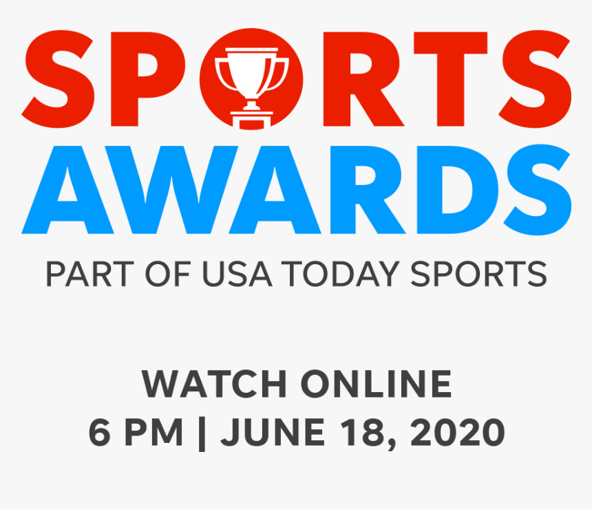 Human Action, HD Png Download, Free Download