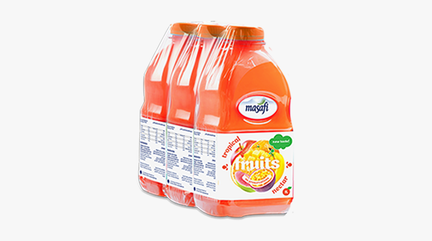 Masafi Juice, HD Png Download, Free Download